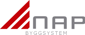 NAP Byggsystem